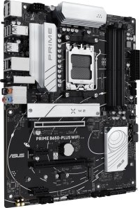 Płyta główna Asus PRIME B650-PLUS WIFI 5