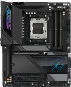Płyta główna Gigabyte X870E AORUS PRO 2