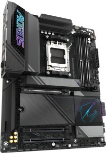 Płyta główna Gigabyte X870E AORUS PRO 3