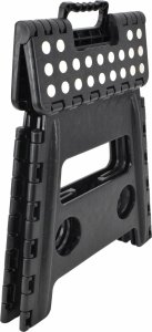 AWTools AWTOOLS TABORET SKŁADANY 150kg rozmiar L 5