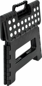 AWTools Taboret składany 150kg r. M 3