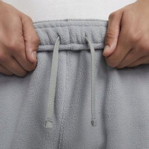 Nike Nike Club Fleece Pant DQ4901-073 szary S 6