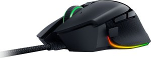 Mysz Razer Basilisk V3 35K  (RZ01-05230100-R3M1) 2
