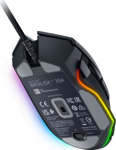 Mysz Razer Basilisk V3 35K  (RZ01-05230100-R3M1) 3