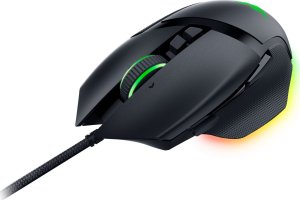 Mysz Razer Basilisk V3 35K  (RZ01-05230100-R3M1) 4