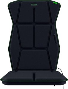 Razer Razer Gaming Cushion Powered by Razer Sensa HD Haptics Freyja 1