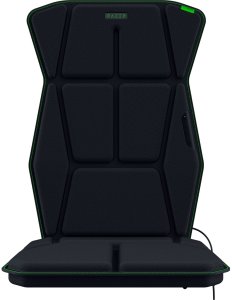 Razer Mata haptyczna Freyja (RC81-04340101-R3M1) 2