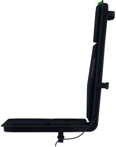 Razer Mata haptyczna Freyja (RC81-04340101-R3M1) 3