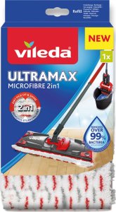 Vileda UltraMax wkład do mopa 1