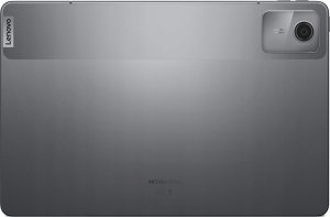 Tablet Lenovo Tab M11 11" 128 GB 4G Szary (ZADB0340SE) 3