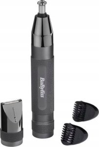 Trymer BaByliss Trymer BABYLISS E111E 1