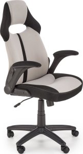 Bloom BLOOM chair, pilkas / juodas 1