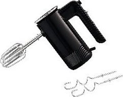 Mikser Lafe Mikser ręczny LAFE MixPro 2