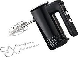 Mikser Lafe Mikser ręczny LAFE MixPro 4