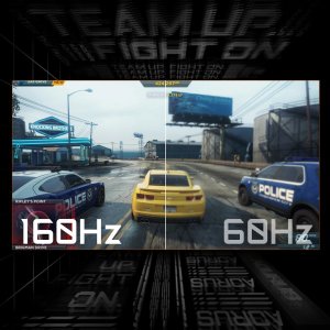 Monitor Gigabyte GS27U 11