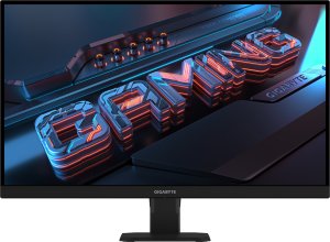 Monitor Gigabyte GS27U 1