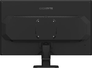 Monitor Gigabyte GS27U 3