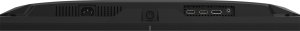 Monitor Gigabyte GS27U 7