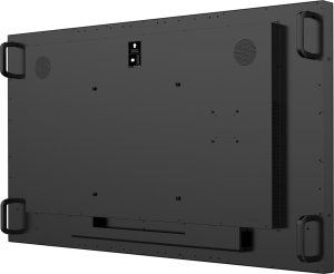 Monitor iiyama ProLite TF6539AS-B1AG 11