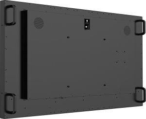 Monitor iiyama ProLite TF6539AS-B1AG 12