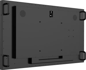 Monitor iiyama ProLite TF6539AS-B1AG 13