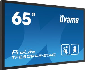 Monitor iiyama ProLite TF6539AS-B1AG 3