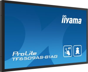 Monitor iiyama ProLite TF6539AS-B1AG 6