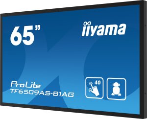 Monitor iiyama ProLite TF6539AS-B1AG 7