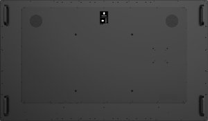 Monitor iiyama ProLite TF6539AS-B1AG 8