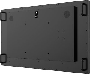 Monitor iiyama ProLite TF6539AS-B1AG 10