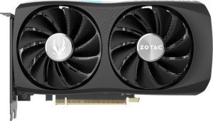 Karta graficzna Zotac Gaming GeForce RTX 4070 Twin Edge OC 12GB GDDR6 (ZT-D40740H-10M) 2