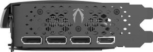 Karta graficzna Zotac Gaming GeForce RTX 4070 Twin Edge OC 12GB GDDR6 (ZT-D40740H-10M) 3