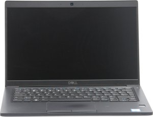 Laptop Dell Laptop Dell Latitude 7390 i5-8350U 8 GB 1TB SSD 13,3" FHD W11Pro A- 1