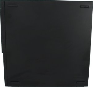 Komputer Dell Komputer Dell Optiplex 3070 SFF i5-9500 8 GB 256 SSD W11Pro A- 7