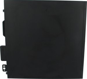 Komputer Dell Komputer Dell Optiplex 3070 SFF i5-9500 8 GB 256 SSD W11Pro A- 8