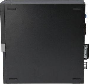 Komputer Dell Komputer Dell Optiplex 5040 SFF i5-6500 16 GB 512 SSD W10Pro A- 7