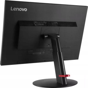 Monitor Lenovo ThinkVision T24D-10 24" WUXGA Klasa A 7