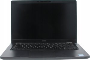 Laptop Dell Laptop Latitude 5400 i7-8665U 16 GB 512 SSD 14" FHD W11Pro A- 3