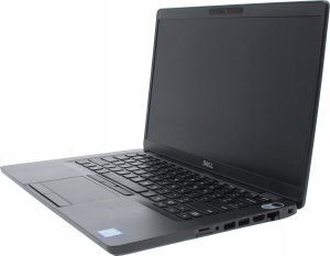 Laptop Dell Laptop Latitude 5400 i7-8665U 16 GB 512 SSD 14" FHD W11Pro A- 4