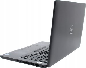 Laptop Dell Laptop Latitude 5400 i7-8665U 16 GB 512 SSD 14" FHD W11Pro A- 5