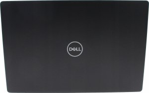 Laptop Dell Laptop Latitude 5400 i7-8665U 16 GB 512 SSD 14" FHD W11Pro A- 6