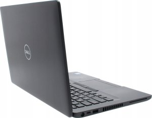 Laptop Dell Laptop Latitude 5400 i7-8665U 16 GB 512 SSD 14" FHD W11Pro A- 7