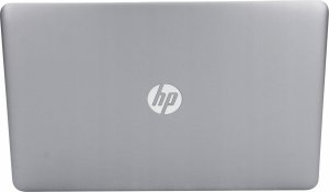 Laptop HP Laptop HP EliteBook 850 G3 i5-6300U 32 GB 1TB SSD 15,6" FHD W10Pro A- 6