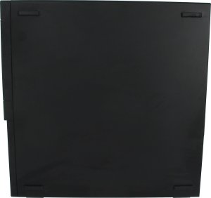 Komputer Dell Komputer Dell Optiplex 3070 SFF i5-9500 16 GB 512 SSD W11Pro A- 8