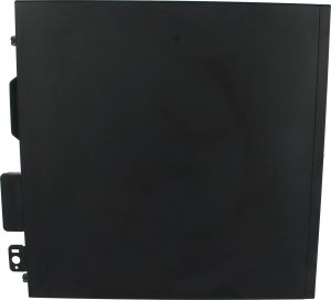 Komputer Dell Komputer Dell Optiplex 3070 SFF i5-9500 16 GB 512 SSD W11Pro A- 9