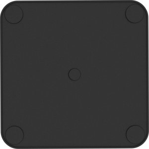 Genesis THULIUM 100 GUN METAL (NGM-2232) 4