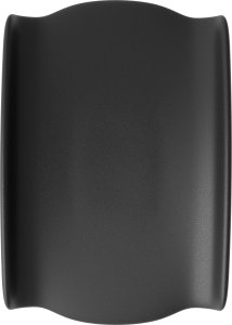 Genesis THULIUM 100 GUN METAL (NGM-2232) 5