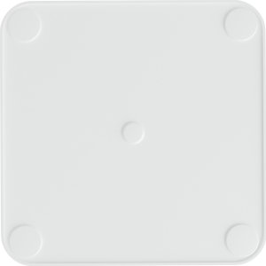 Genesis THULIUM 100 BIAŁY (NGM-2233) 4