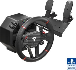 Kierownica Thrustmaster T598 (4160853) 1