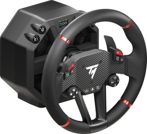 Kierownica Thrustmaster T598 (4160853) 2